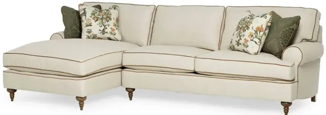 furniture5-387075