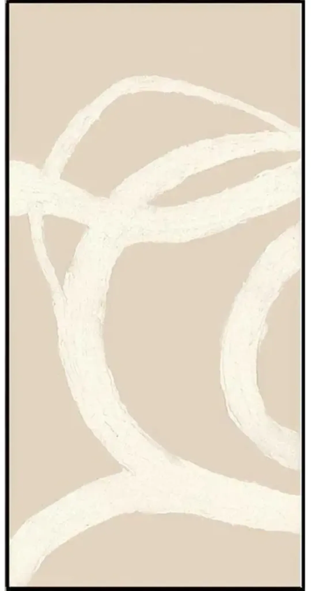 furniture5-387120