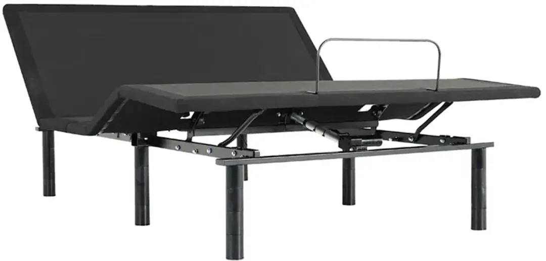 furniture5-387189