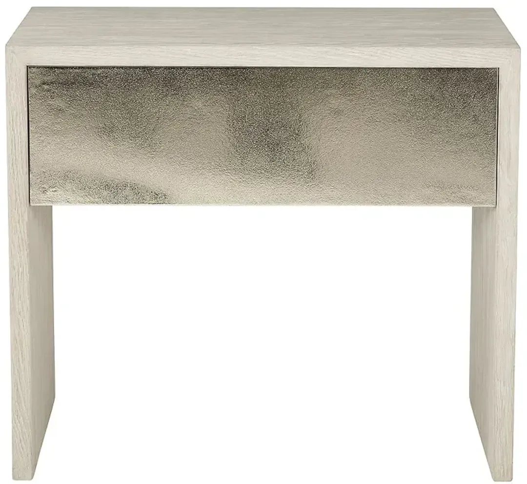 furniture5-388057