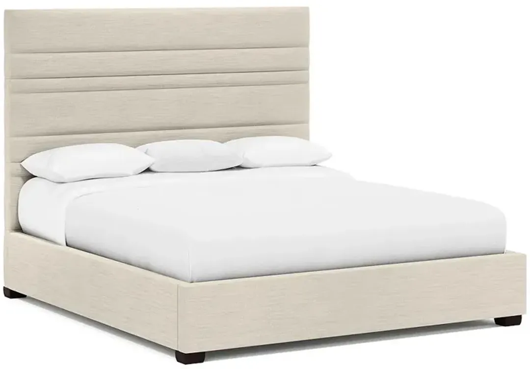 furniture5-388106
