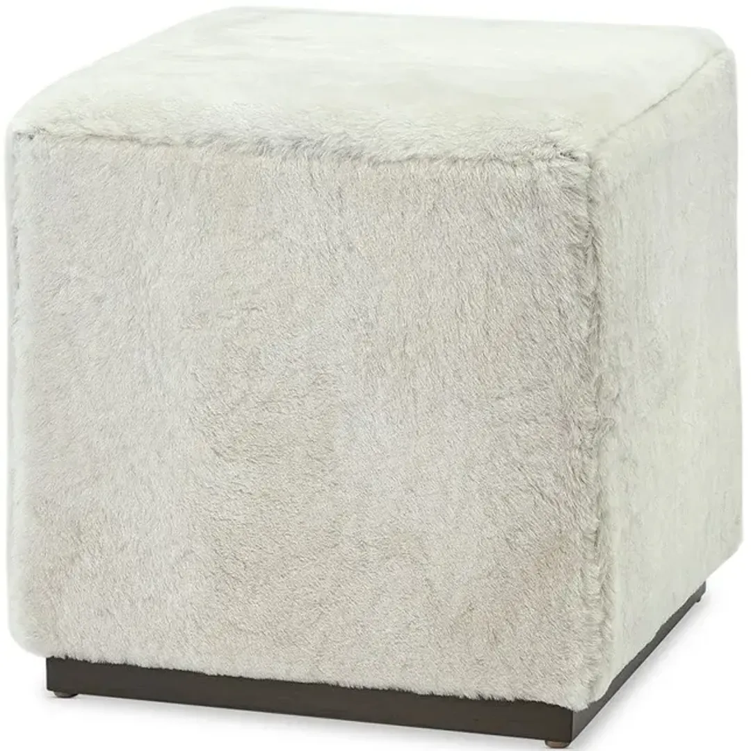 furniture5-388136
