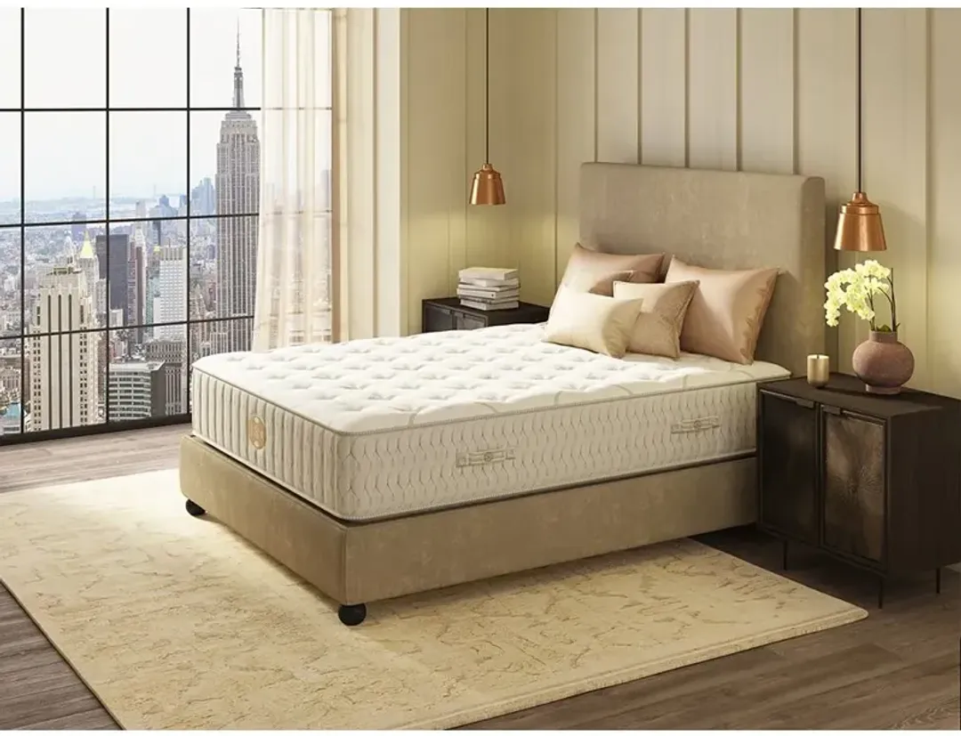 furniture5-388181