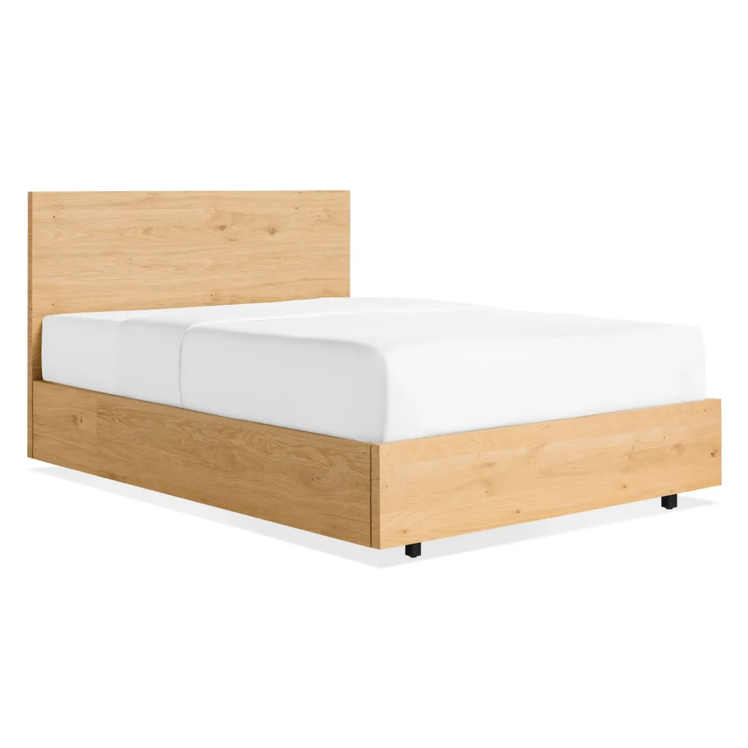 furniture5-388267