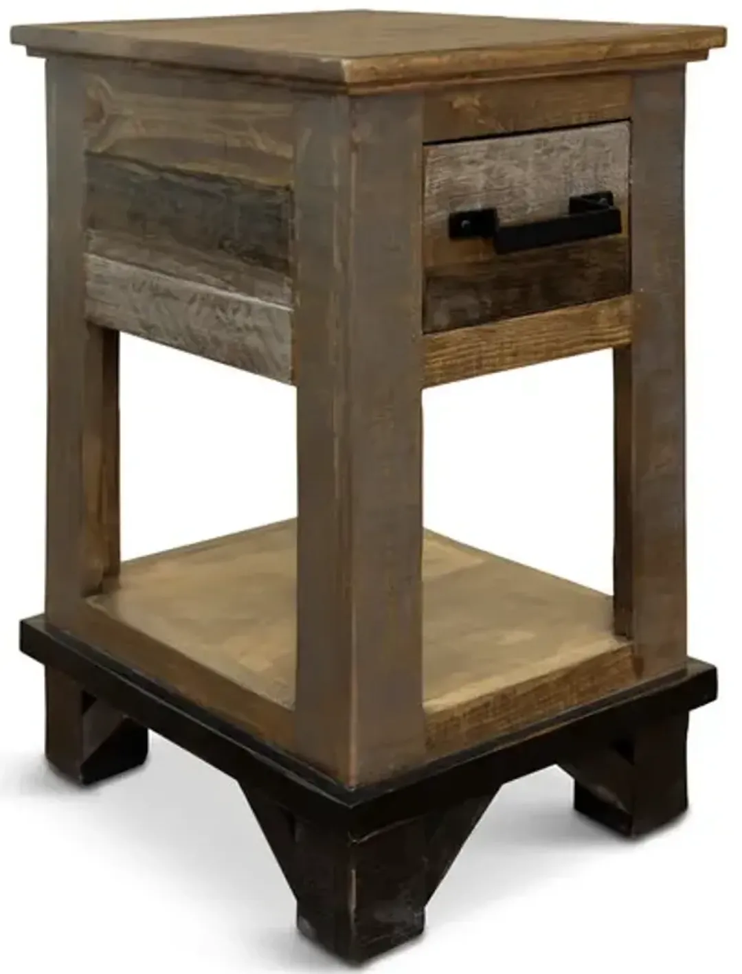 furniture5-388456