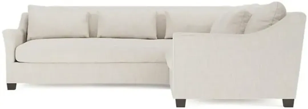 furniture5-389458