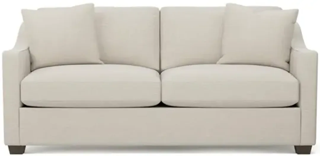 furniture5-389487