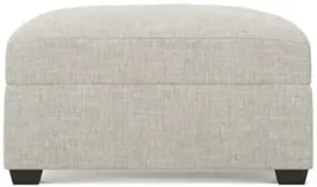 furniture5-389501