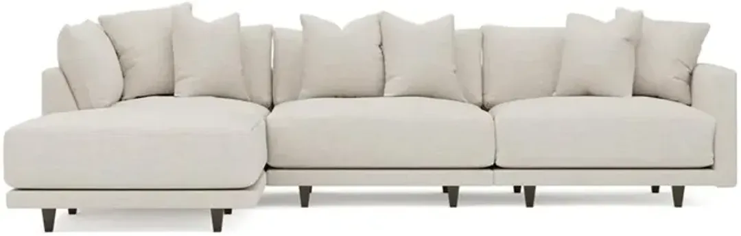 furniture5-389515