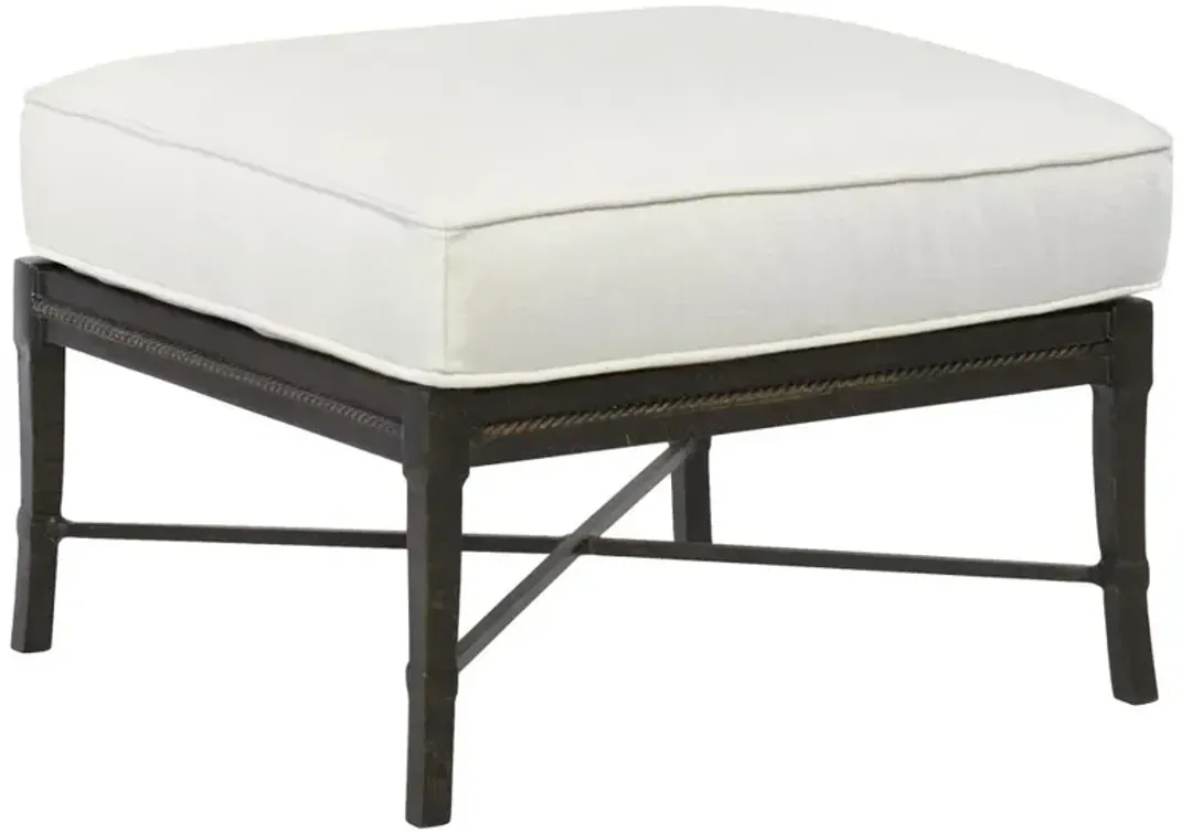 furniture5-389557