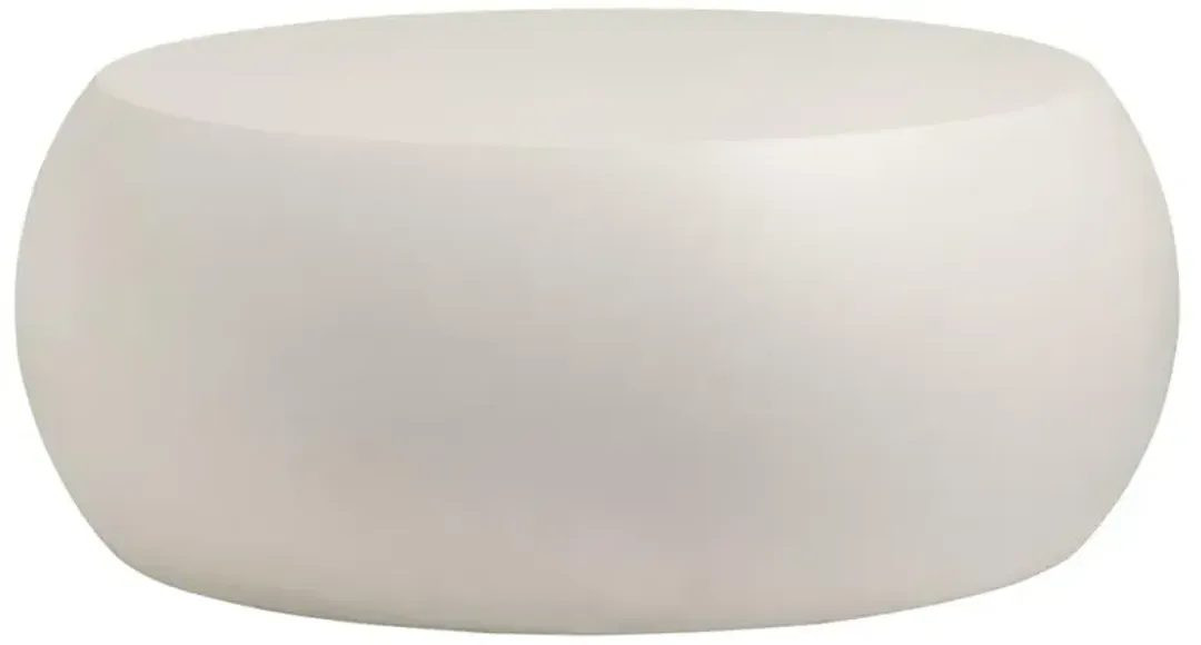 furniture5-389577