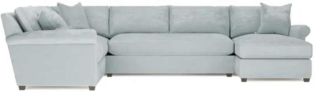 furniture5-389739