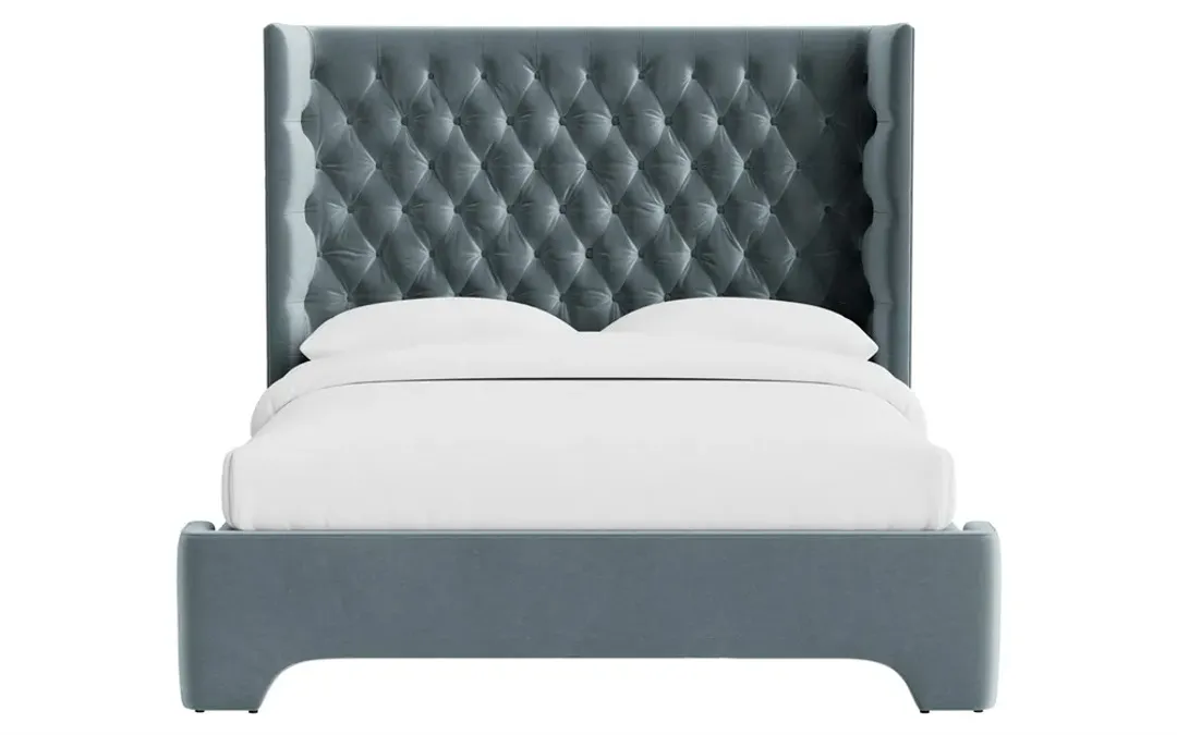 furniture5-390160