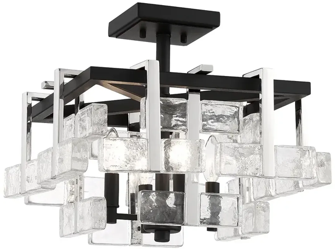 furniture5-390449