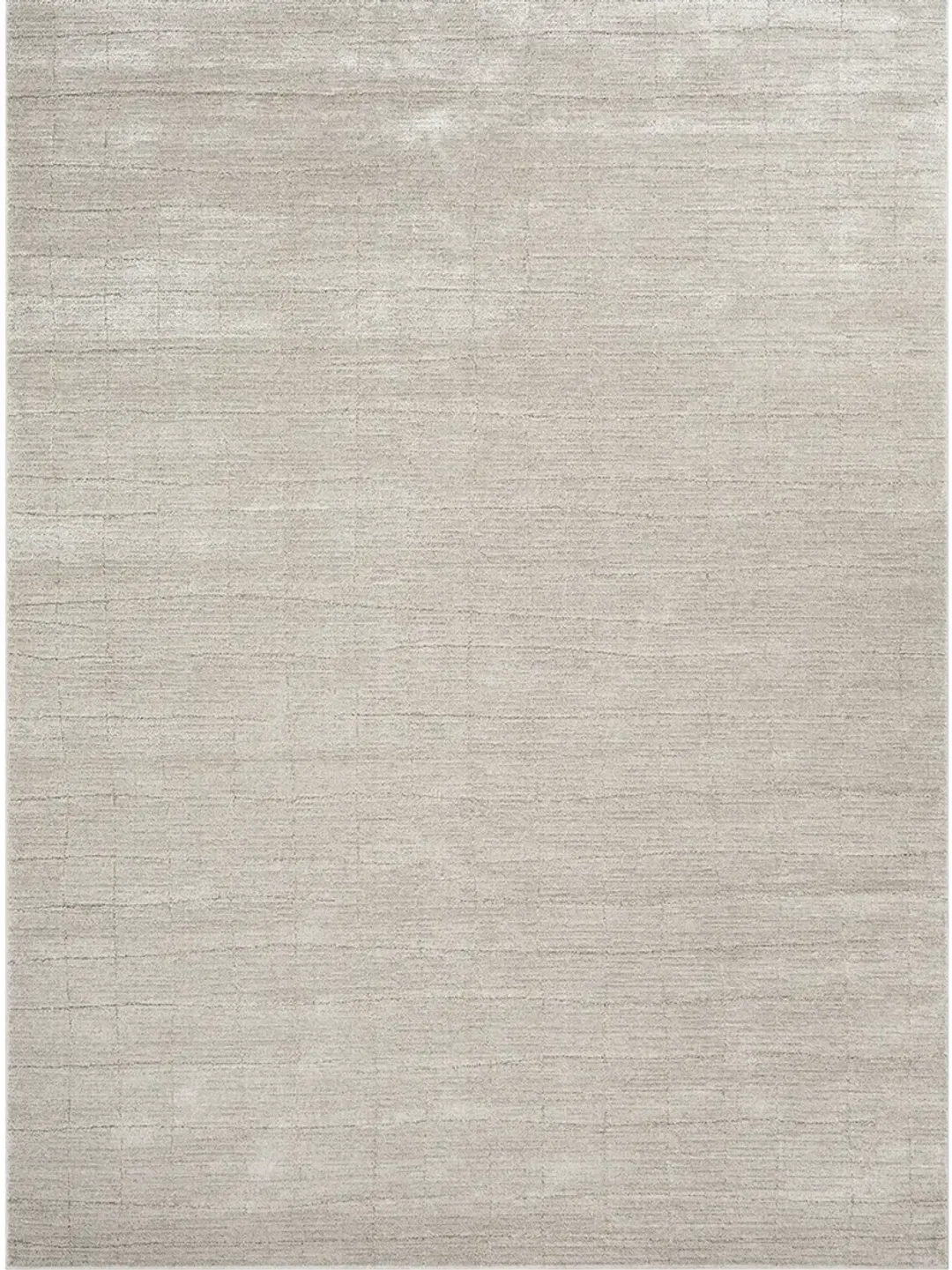 furniture5-390903