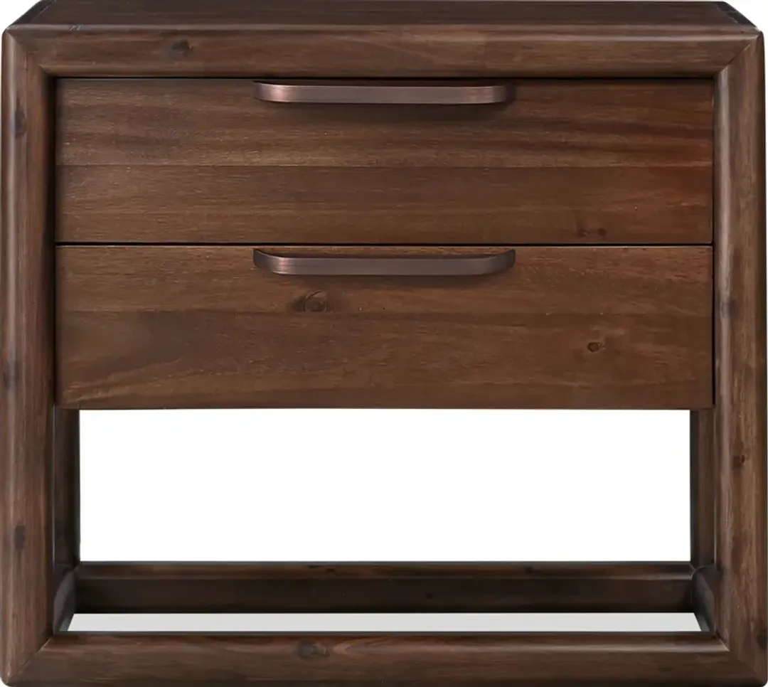 furniture5-391320