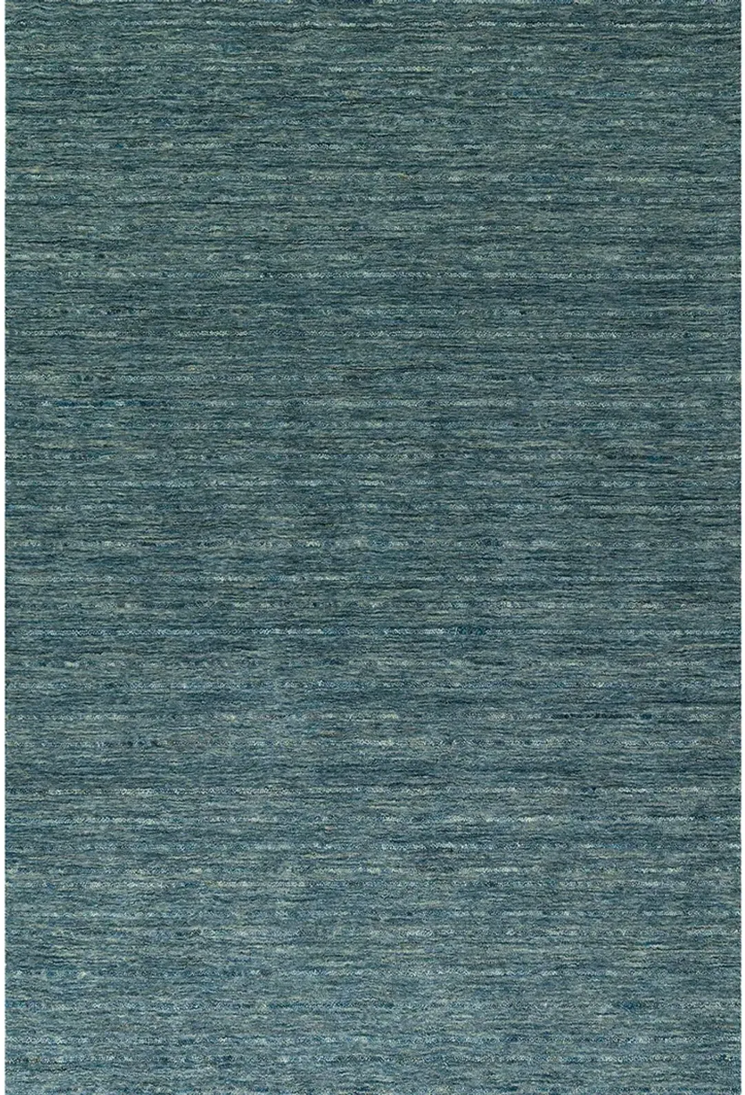 furniture5-391389