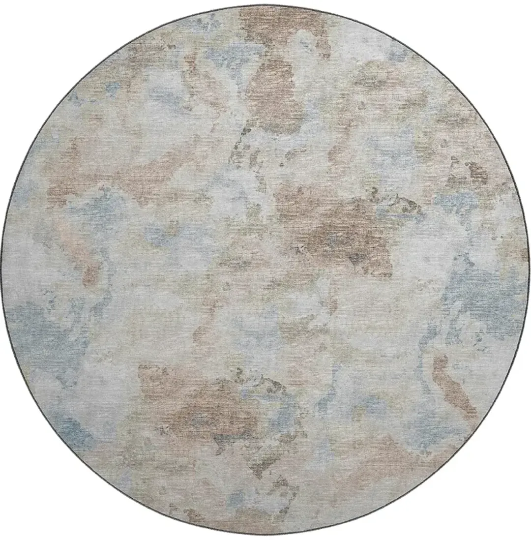 furniture5-391759