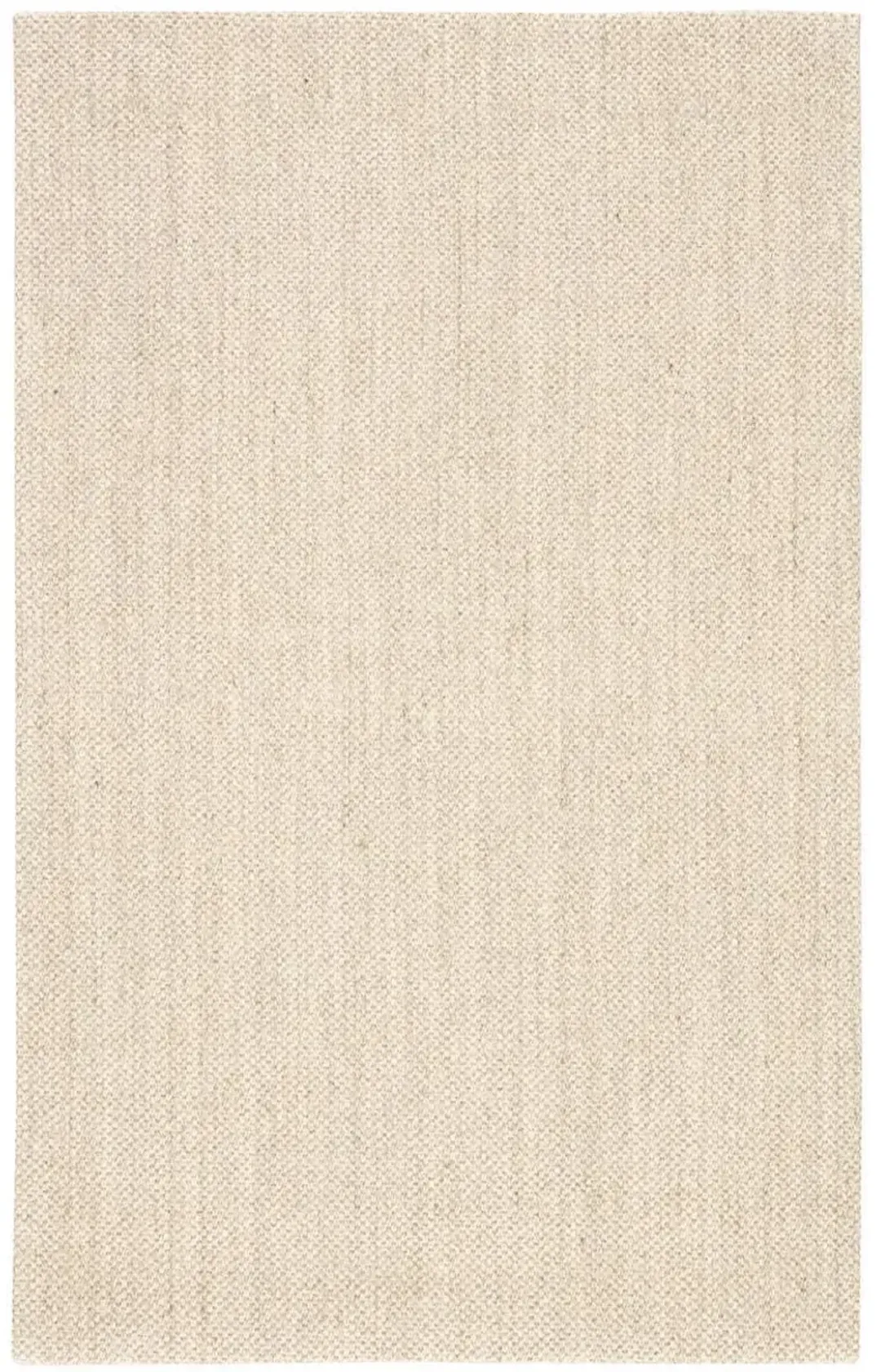furniture5-391939
