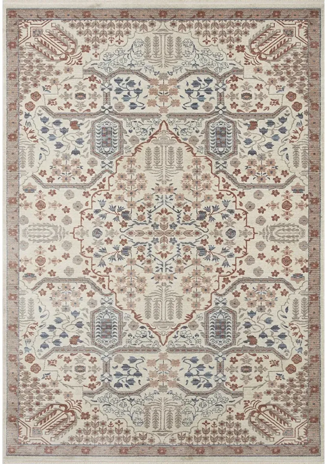 furniture5-392023