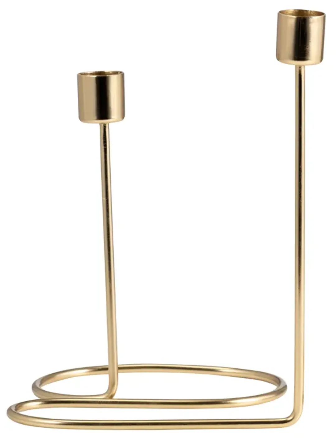 furniture5-392101