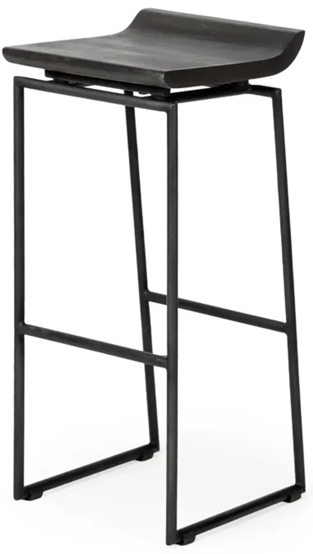 furniture5-392655