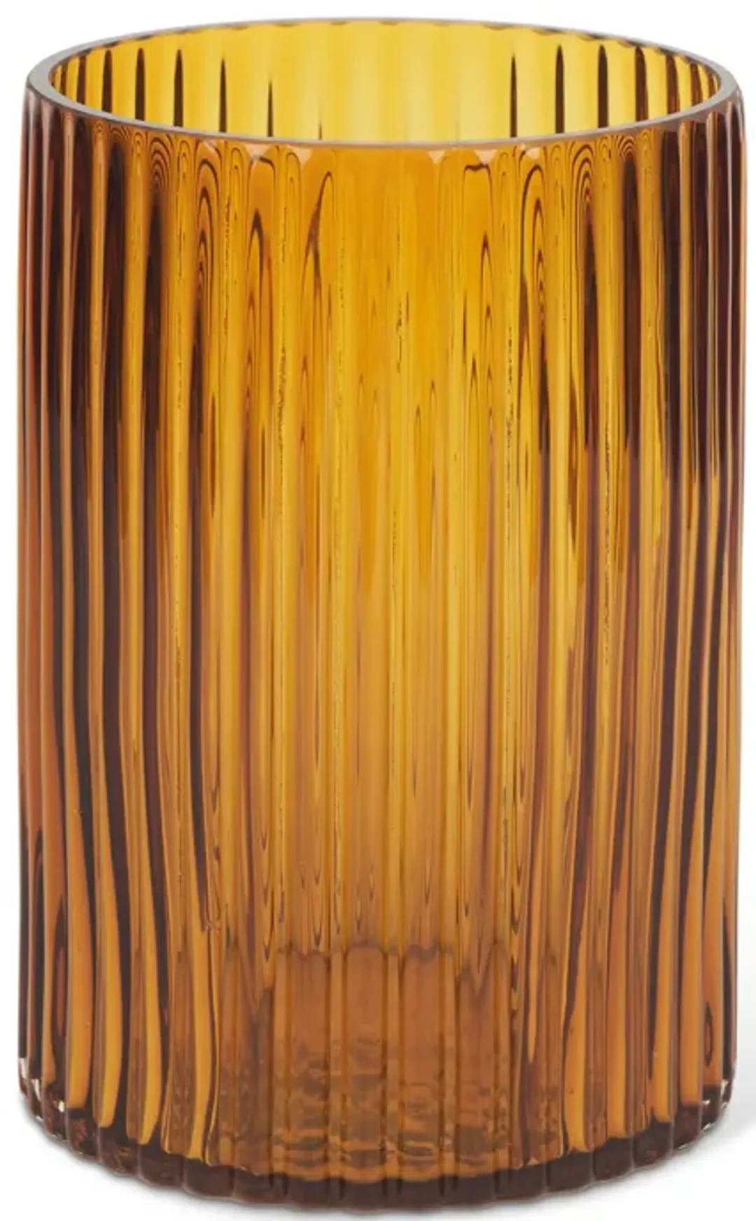 furniture5-392942