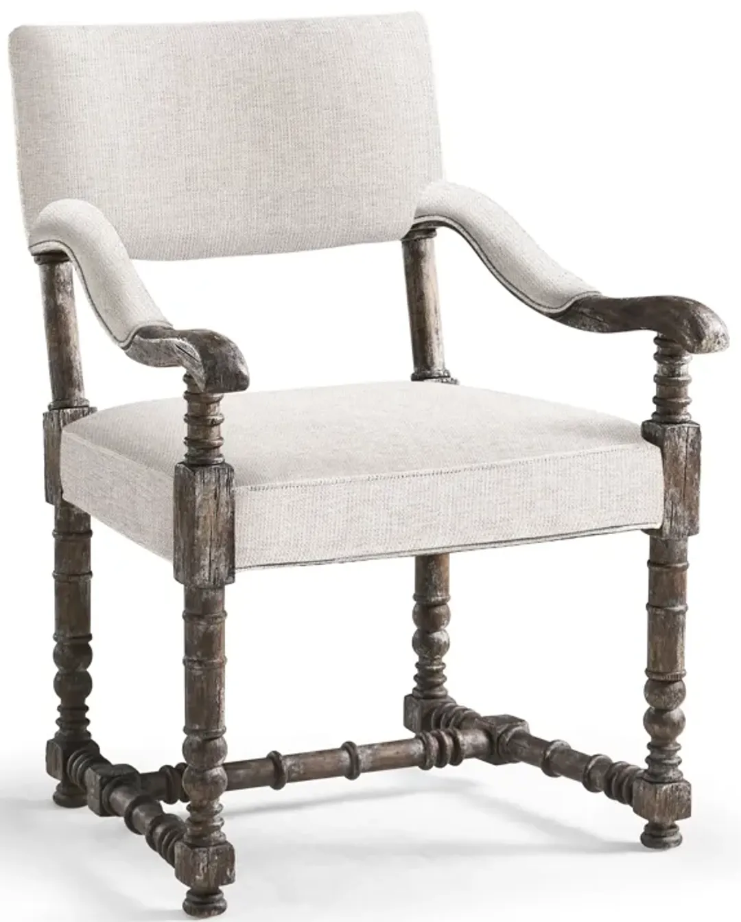 furniture5-393767