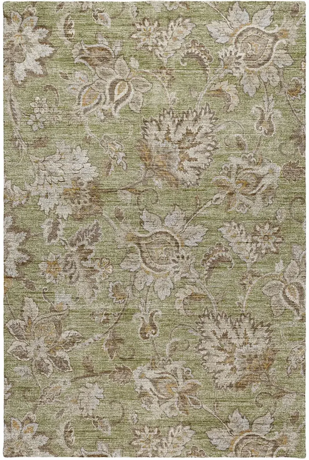 furniture5-393909