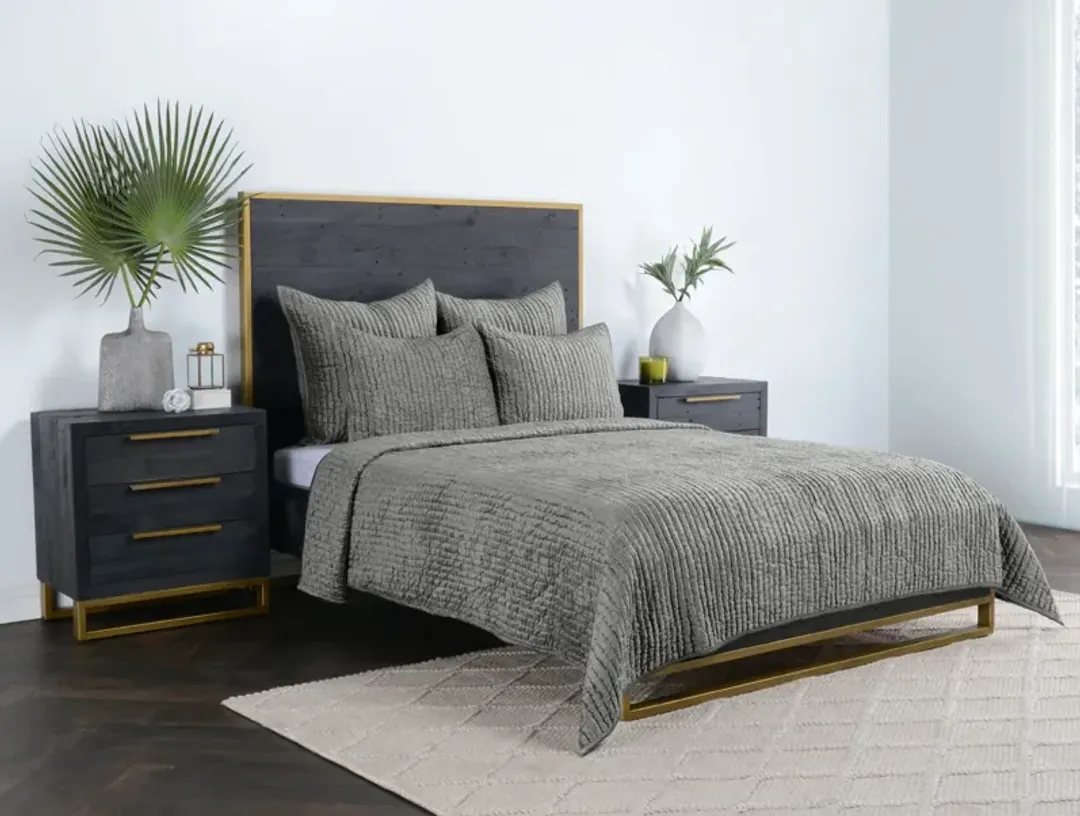 furniture5-394335