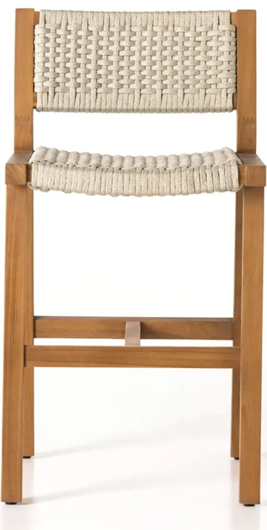 furniture5-394423