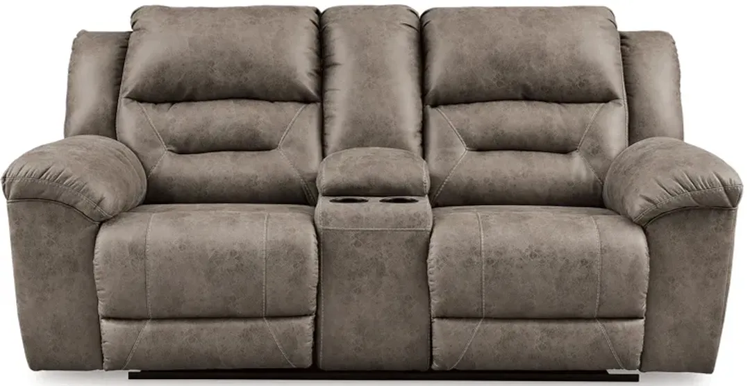 furniture5-395191