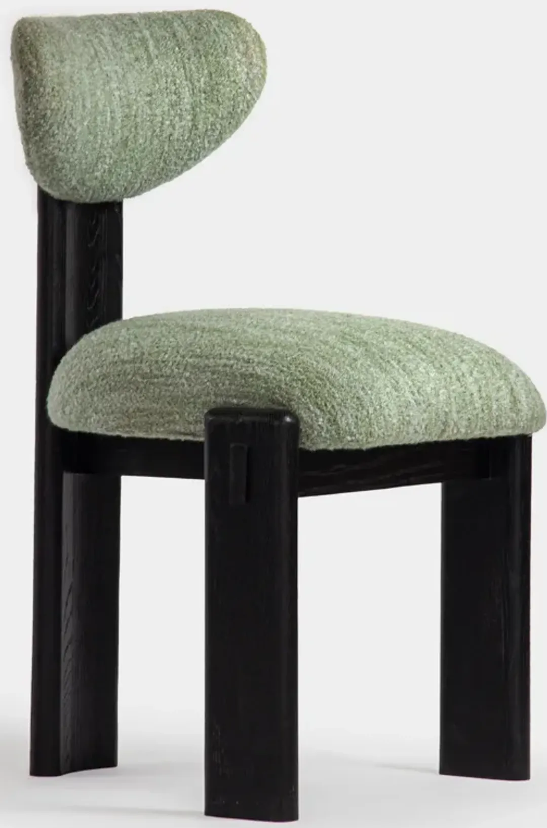 furniture5-395333