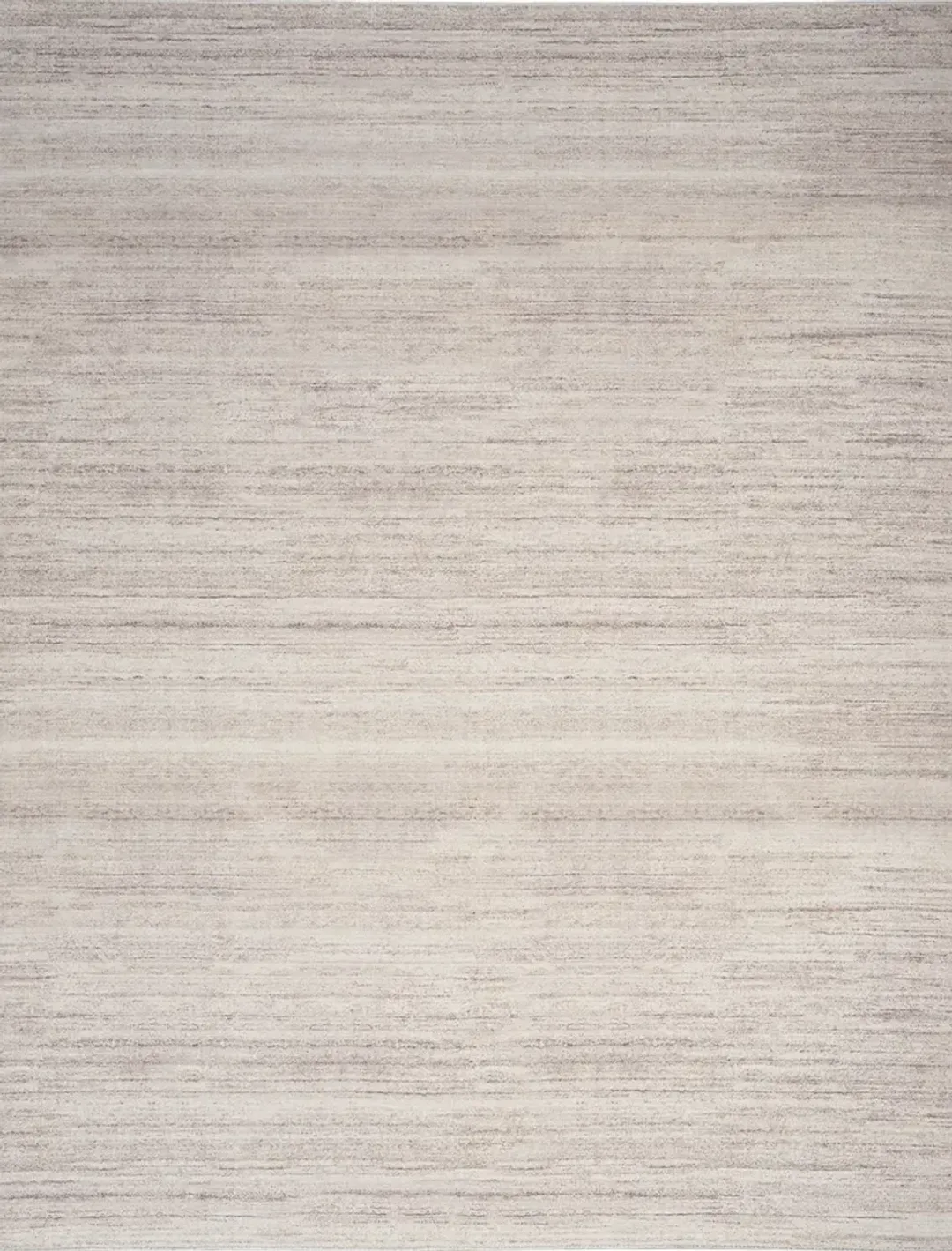 furniture5-395545