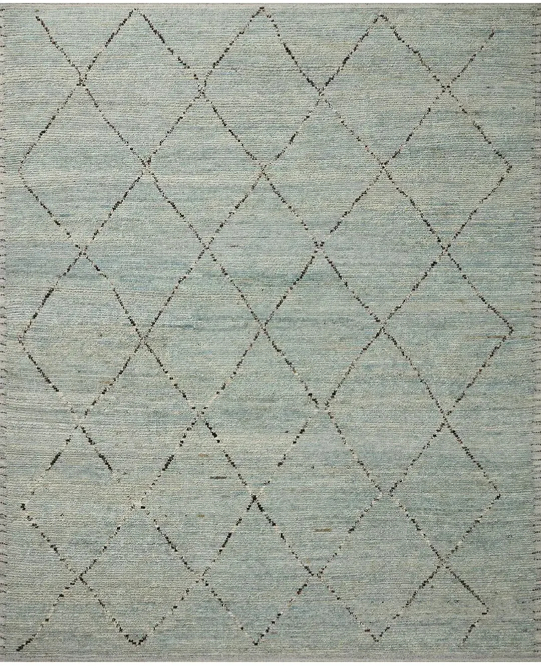furniture5-395690