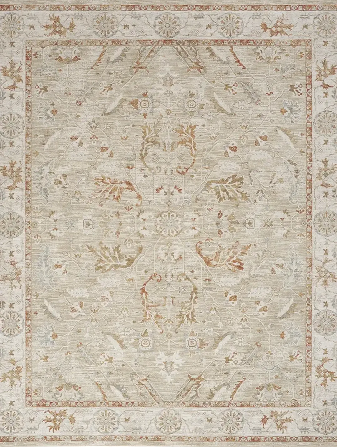 furniture5-395763
