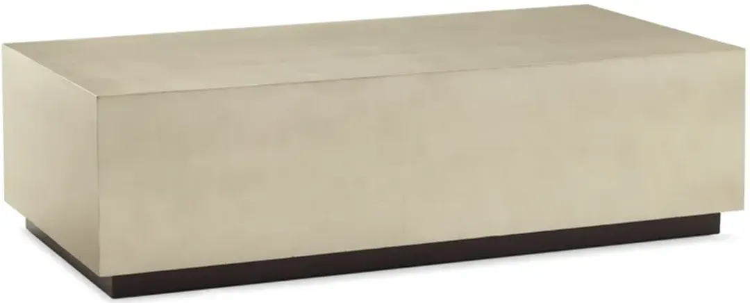 furniture5-396183