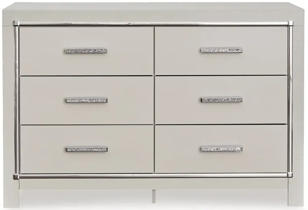 furniture5-397535