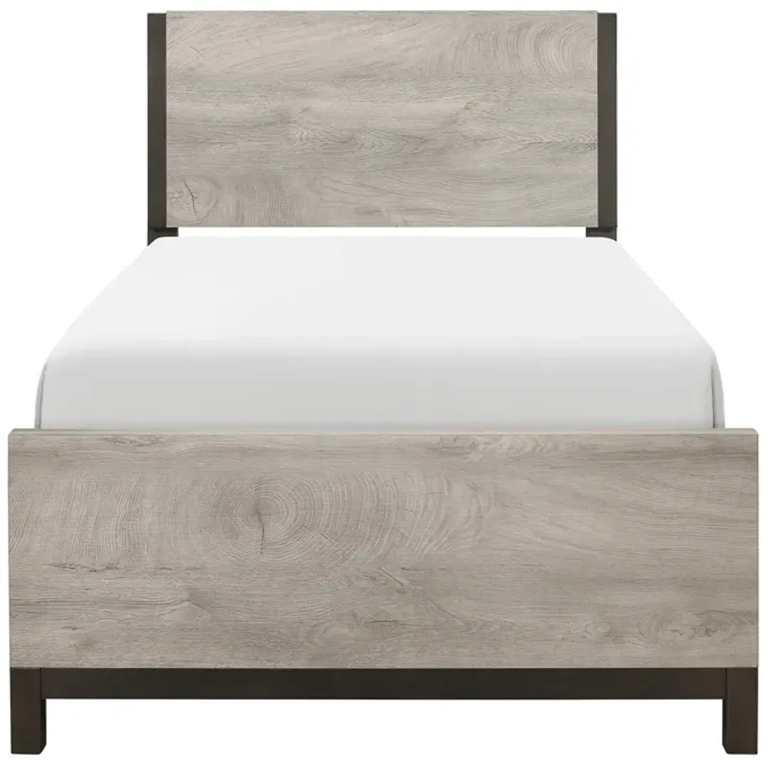furniture5-397566