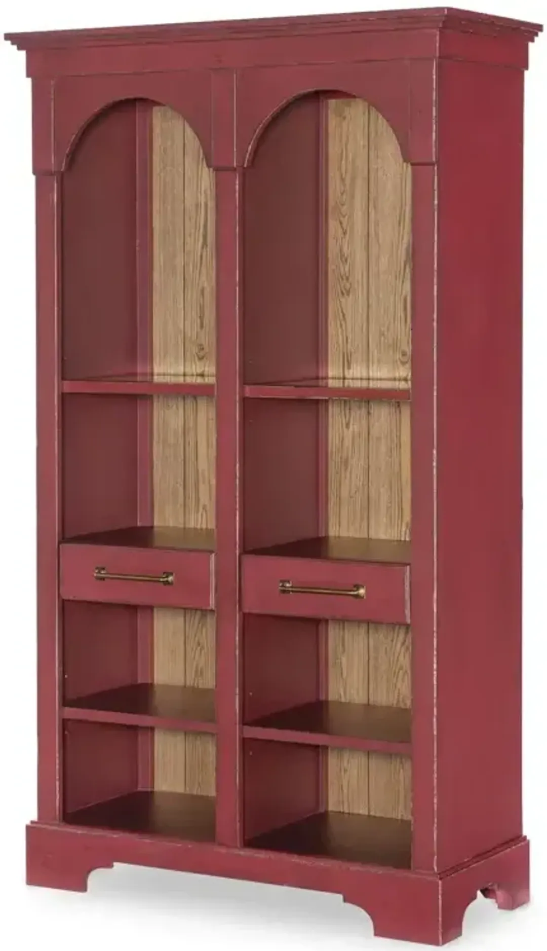 furniture5-397724