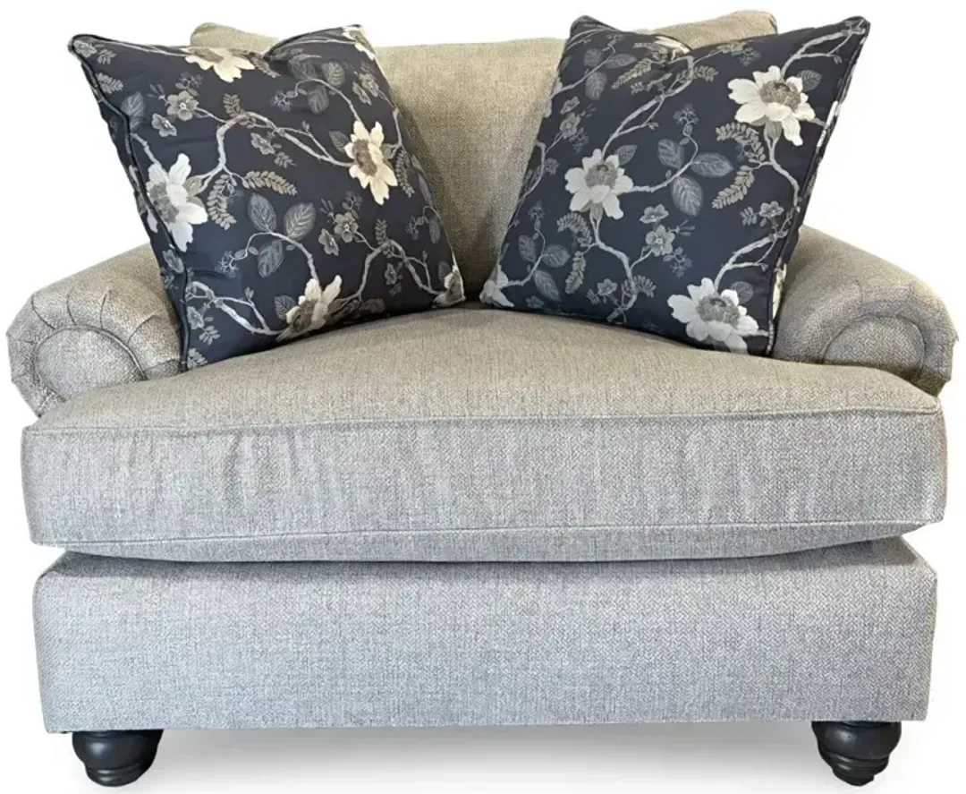 furniture5-397739