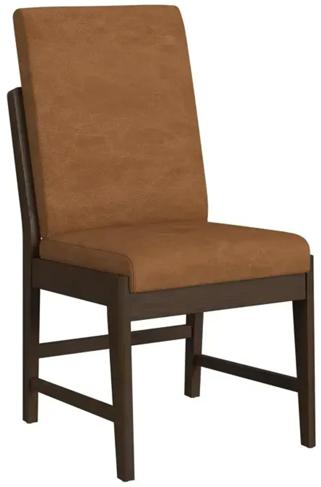 furniture5-397828