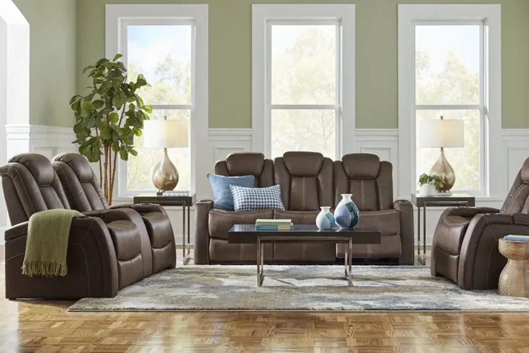 furniture5-397893