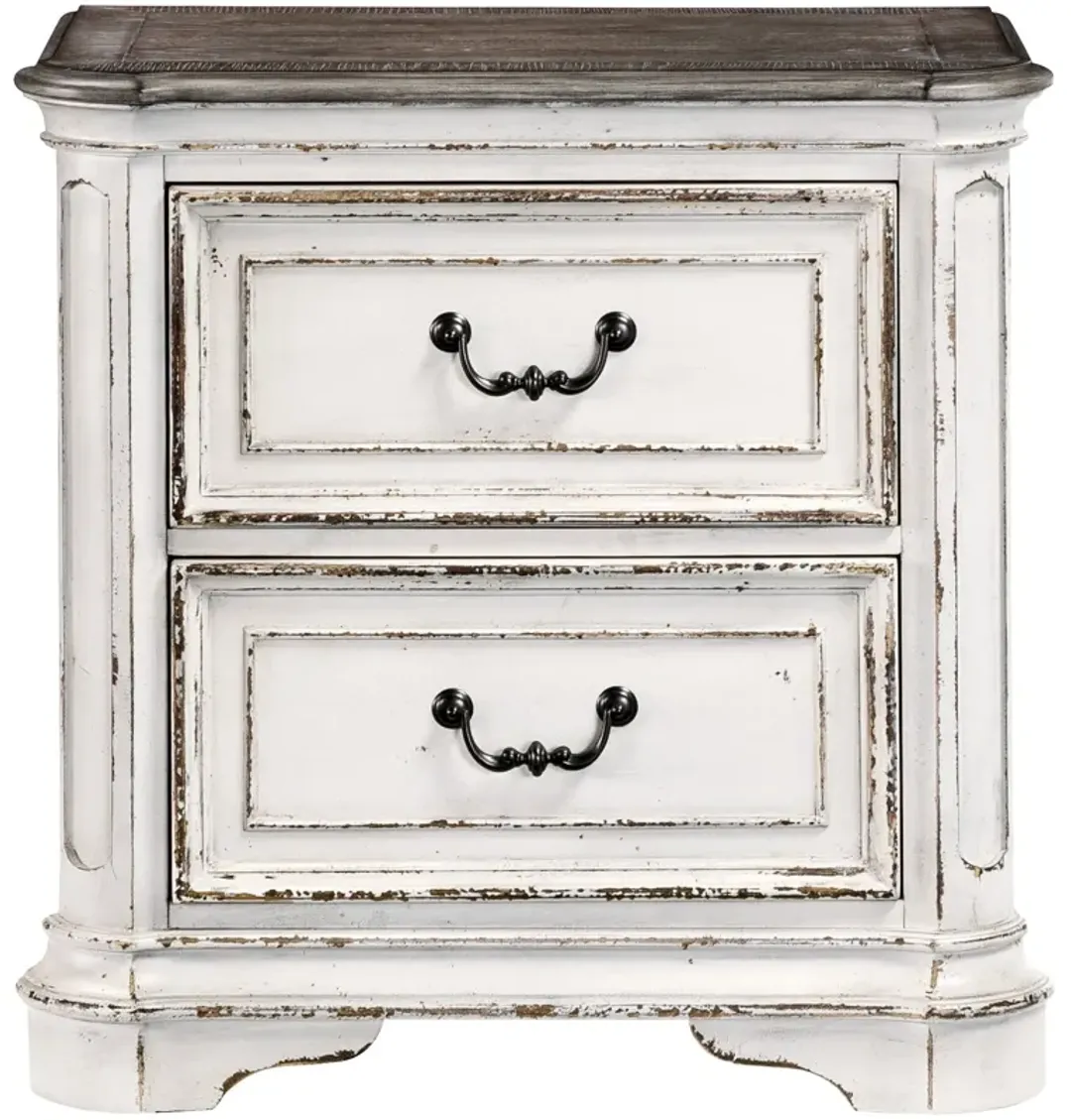furniture5-398667