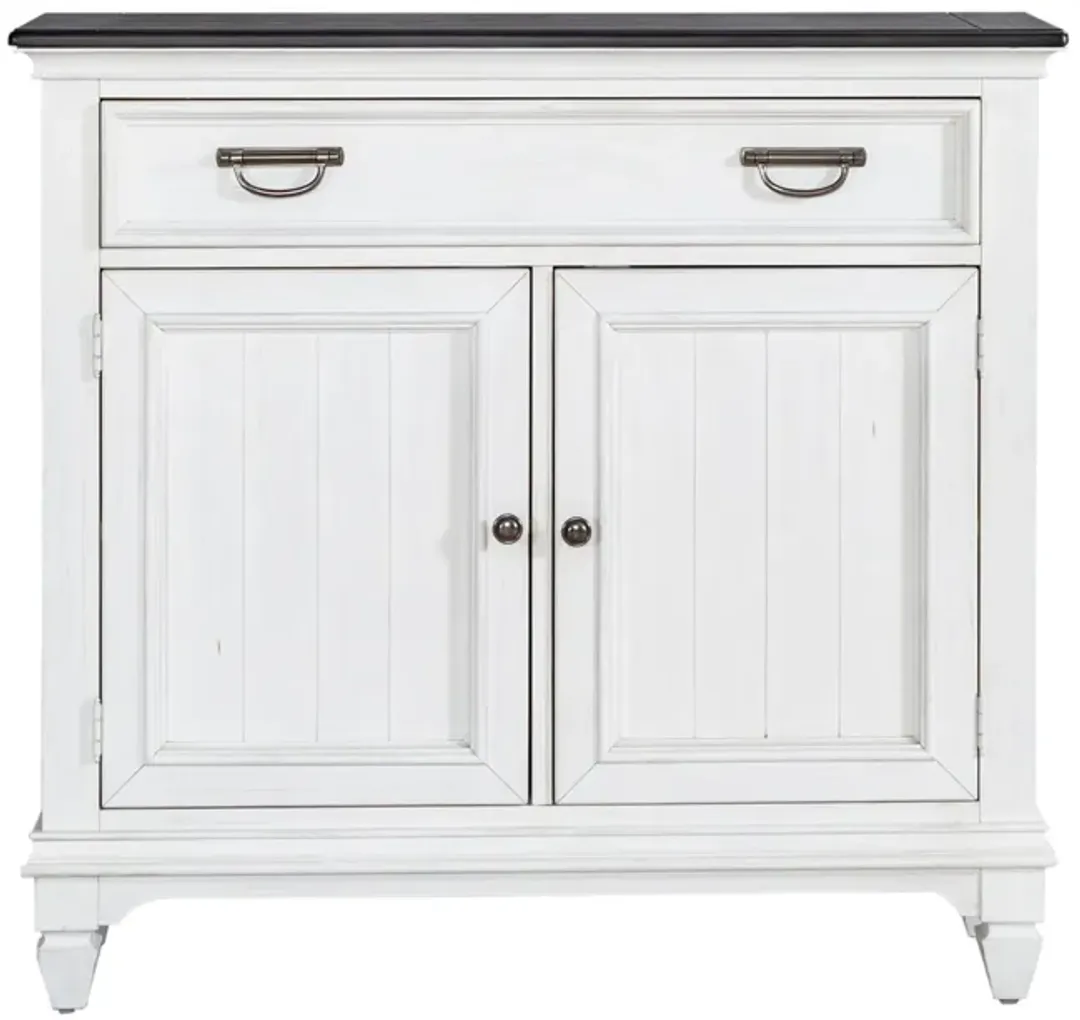 furniture5-398693
