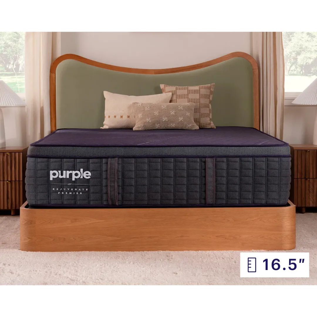 furniture5-398860