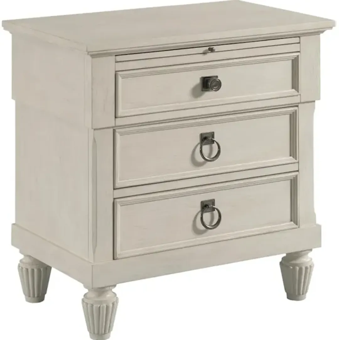 furniture5-399318