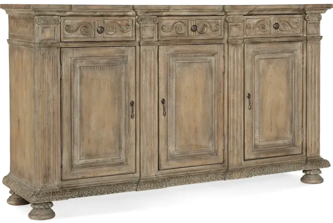 furniture5-399397
