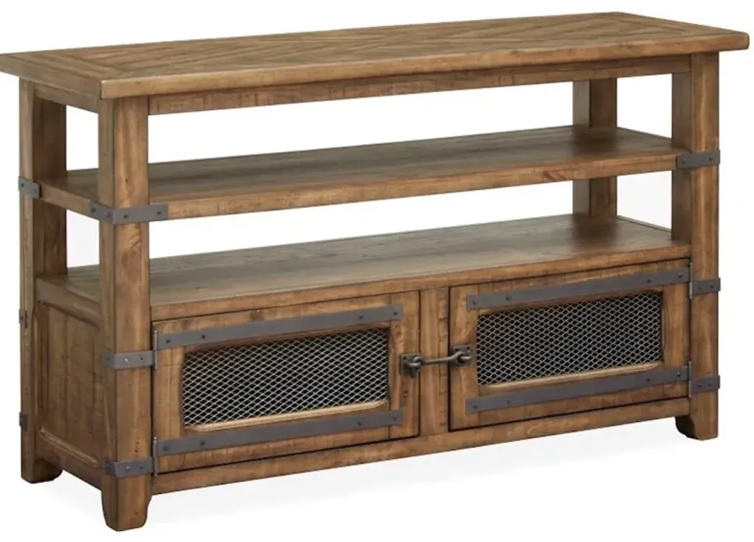 furniture5-399569