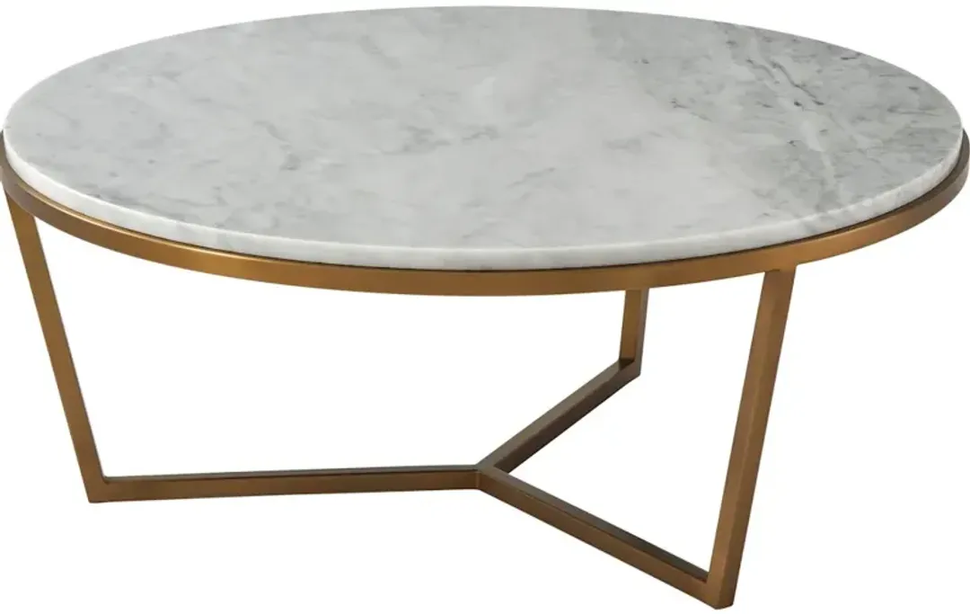furniture5-399662